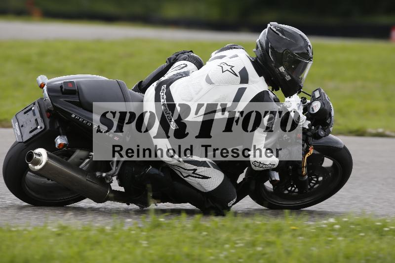 /Archiv-2024/26 31.05.2024 TZ Motorsport Training ADR/Gruppe gelb/11